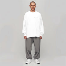 Load image into Gallery viewer, Let There Be Revival Long Sleeve T-Shirt