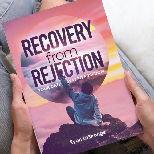 Recovery From Rejection