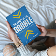 The Power of the Double