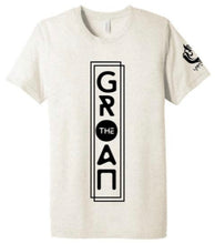 Load image into Gallery viewer, Groan TShirt