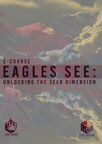 Eagles See ecourse