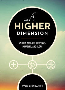 A Higher Dimension