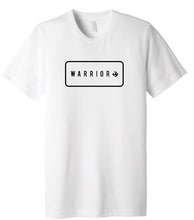 Load image into Gallery viewer, Warrior T-Shirt