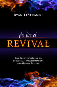 The Fire of Revival