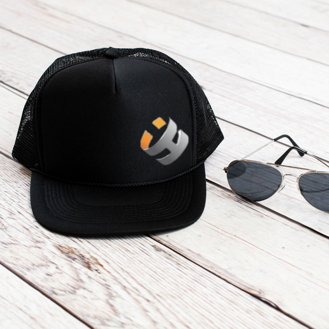 Warrior Hats