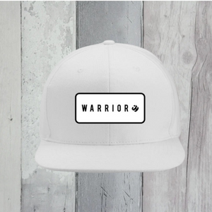 Warrior Hats