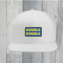 Load image into Gallery viewer, Warrior Hats
