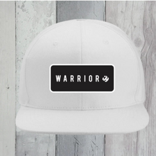 Load image into Gallery viewer, Warrior Hats