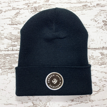 Load image into Gallery viewer, Preach. Pray. Prophesy. Beanies