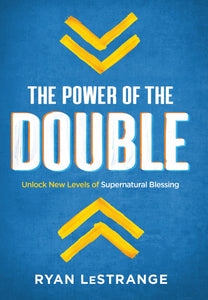 The Power of the Double